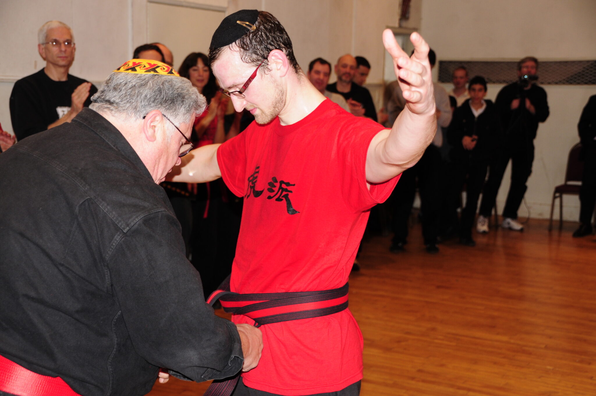 Frum Karate Martial Arts Flatbush/Midwood/Marine Park